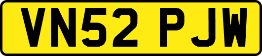 VN52PJW