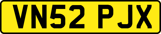VN52PJX