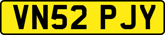 VN52PJY