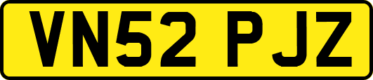 VN52PJZ