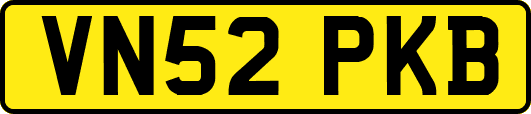 VN52PKB