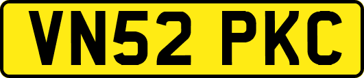 VN52PKC