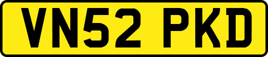VN52PKD