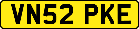 VN52PKE