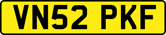 VN52PKF