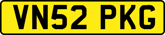 VN52PKG