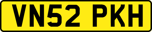 VN52PKH