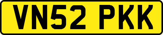 VN52PKK
