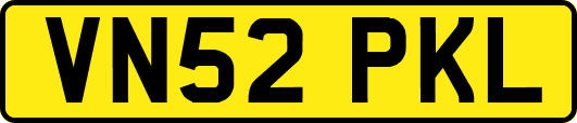 VN52PKL