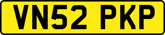 VN52PKP