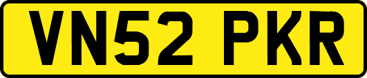 VN52PKR