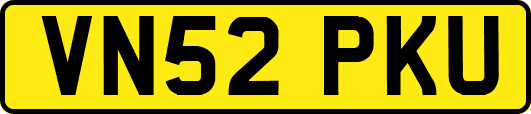 VN52PKU