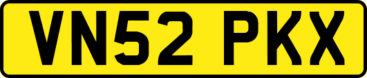 VN52PKX