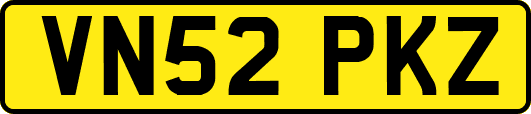 VN52PKZ