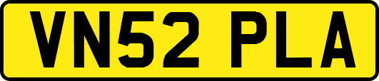 VN52PLA