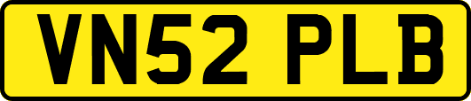 VN52PLB