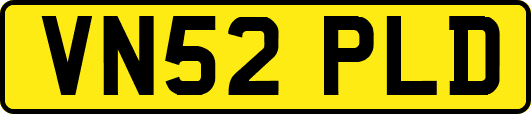 VN52PLD