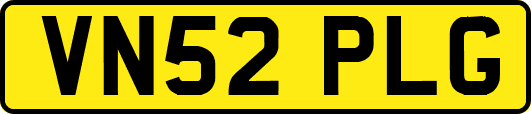 VN52PLG