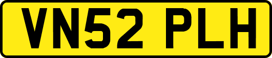 VN52PLH