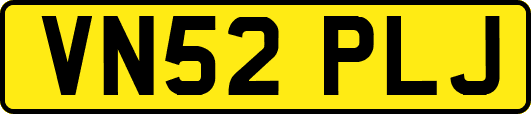 VN52PLJ