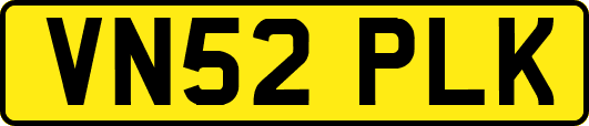 VN52PLK