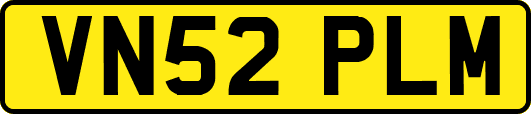 VN52PLM