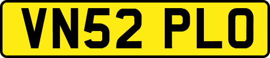 VN52PLO