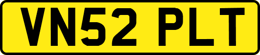 VN52PLT