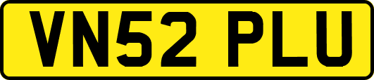VN52PLU