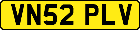 VN52PLV