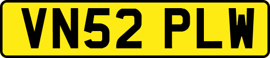 VN52PLW
