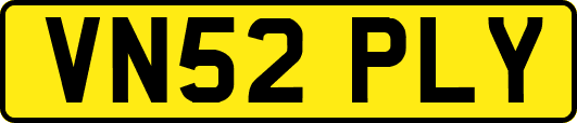 VN52PLY