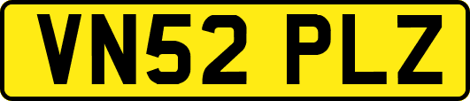 VN52PLZ