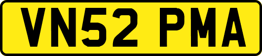 VN52PMA