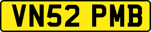 VN52PMB