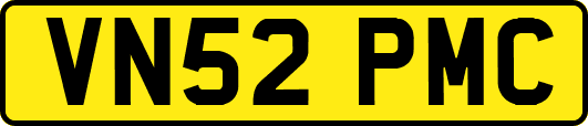 VN52PMC