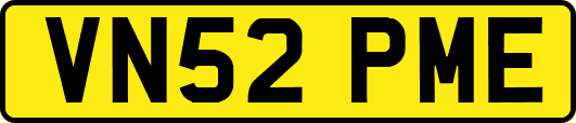 VN52PME