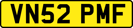 VN52PMF