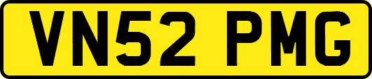 VN52PMG