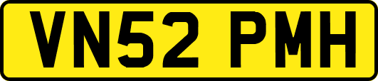 VN52PMH
