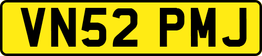 VN52PMJ