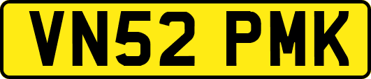 VN52PMK