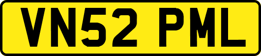 VN52PML