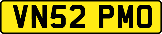 VN52PMO