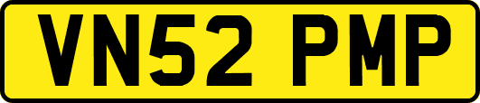 VN52PMP