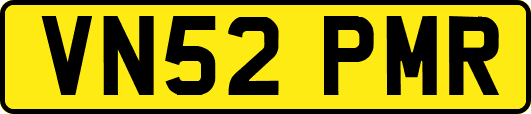 VN52PMR