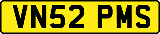 VN52PMS