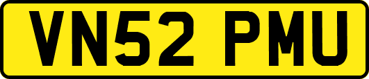 VN52PMU