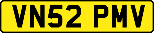 VN52PMV