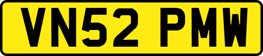 VN52PMW